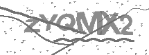 Image Code